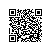 高濃度固態色母鋁銀漿，看銀箭鋁顏料介紹到位嗎？
