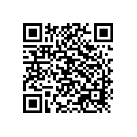 國內鋁加工技術的發展趨勢