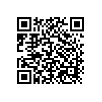 國內免噴涂技術與國外免噴涂技術差距很大嗎？