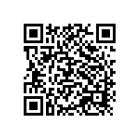 國內(nèi)汽車原廠漆產(chǎn)業(yè)會實現(xiàn)水性化嗎？