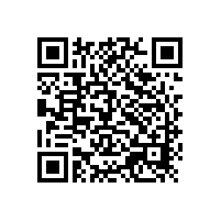 國內水性涂料市場已成氣候，正確看待水性鋁銀漿價格