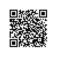 國內消費者應該給免噴涂塑料多一些寬容