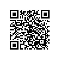 功能型膠黏劑如何正確選擇鋁顏料