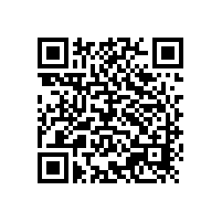 國內常用鋁銀漿品種和用途介紹