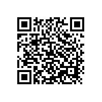 國慶70周年在即，物流提前停運，備貨迫在眉睫