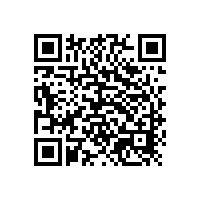 國慶節來臨之際，銀箭鋁銀漿為您的貨源保駕護航