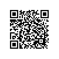 高溫暴雨天氣該如何儲存鋁銀漿？