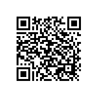 國外的科學(xué)家們又讓大家開眼了，銀箭鋁粉小編分享啦！