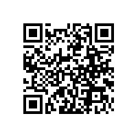 各行各業(yè)價格飛漲，鋁銀漿生產(chǎn)廠家們你們漲了嗎？