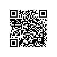 高性價比防腐涂料用銀箭鋁銀漿