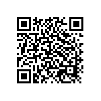 高性能漂浮型鋁銀漿代替鍍鉻的前景