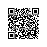 工業(yè)金屬漆水性化是趨勢，也是發(fā)展方向