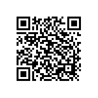 敢于亮劍，誰與爭鋒|山東銀箭集團召開營銷動員誓師大會