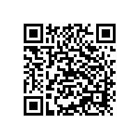 關于鋁銀漿使用技巧簡單的描述！