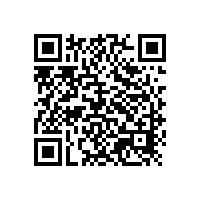 工業漆水性化發展源動力