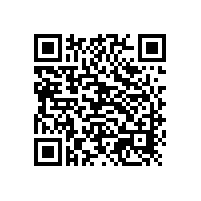 關于銀箭鋁粉鋁銀漿物流到貨情況的問題銷售部給您溫馨提示