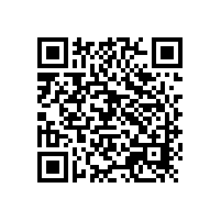 關(guān)于銀箭印刷油墨用鋁銀漿，你了解多少