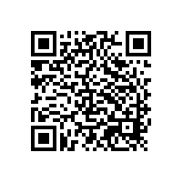 工業藝術的璀璨星辰