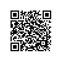 關(guān)注季節(jié)對(duì)鋁銀漿生產(chǎn)的影響