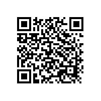 關注山東銀箭油墨用鋁銀漿產品，必然有收獲