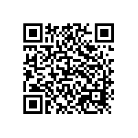 更專業的產品知識學習，呈現更高品質的銀箭鋁銀漿