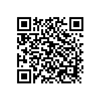 跟著銀箭學習金屬顏料在粉末涂料中的使用注意事項