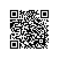 環保督查在即，銀箭鋁銀漿等廠家為天空藍出一份力