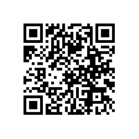 環保鋁銀漿環保指標