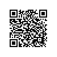 環保日益被重視，山東銀箭鋁銀漿與您同行