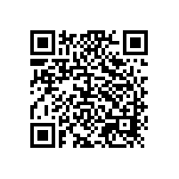 環保時代-水性氟碳涂料如何選擇水性鋁銀漿