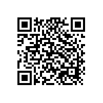 環(huán)保水性鋁銀漿,請認(rèn)準(zhǔn)山東章丘銀箭