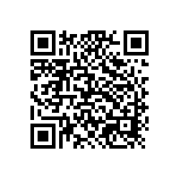 環(huán)保水性鋁銀漿有哪些？山東銀箭全面分享