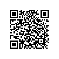 環保型水性鋁銀漿有一點味道正常嗎？