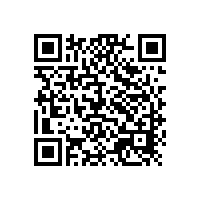 環保要求越來越高，光伏行業信心滿滿,銀箭鋁粉加油！