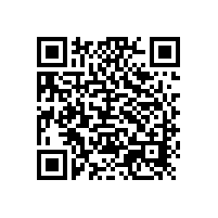 環保政策“松綁”，緊跟政策導向銀箭油性與水性鋁銀漿齊發展