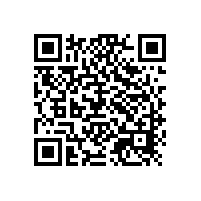 環(huán)保注塑已然成為塑料行業(yè)的新寵兒