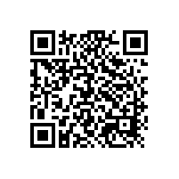 環保重壓下油性銀粉漆市場潛力仍有，銀箭鋁粉漿助力您！