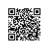 很多人都在用樹脂包覆型鋁銀漿，那你知道它的原理嗎？