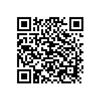 很多人可能不知道，鋁顏料為什么不能含有重金屬