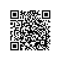 寒冬下銀箭油墨用鋁銀漿客戶參觀章丘金屬顏料