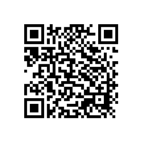 合格供應商名單 - 2023年