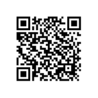 化工企業(yè)入園勢(shì)在必行，銀箭鋁銀漿考慮周全