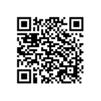 化工市場產能過剩對銀箭鋁銀漿產品有影響嗎？