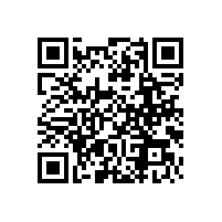 環(huán)境整治力度不減，色母用鋁銀漿如何轉型