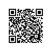 海上防腐涂料的新型鋁基涂層研制成功—鋁銀漿廠家學習啦！