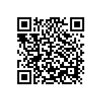 好消息：山東銀箭金屬顏料有限公司備貨充足,歡迎下單