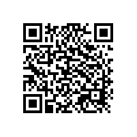 和銀箭鋁粉員工一起分享雙節歡樂氣氛吧！