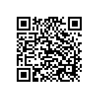 海洋石油開采防腐離不開鋁銀漿