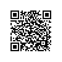 貨真價實鋁銀漿選擇章丘銀箭沒錯