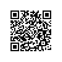 極端寒冷天氣下銀箭鋁銀漿生產(chǎn)廠積極應(yīng)對